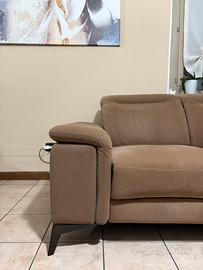 Divano Dondi Salotti