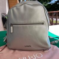 Zainetto LIU-Jo originale