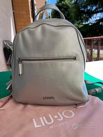 Zainetto LIU-Jo originale