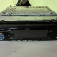 Autoradio VDO CD773MP3