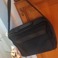 borsa porta computer Trust 