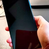 Honor Magic 4Lite  Cellulare 