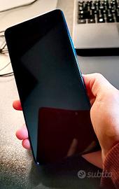 Honor Magic 4Lite  Cellulare 