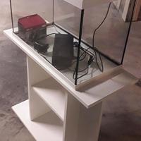 Acquario 70L