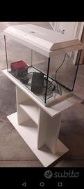 Acquario 70L
