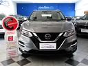 nissan-qashqai-1-2-dig-t-115-cv-n-connecta