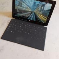 Surface 32GB