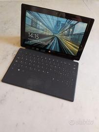 Surface 32GB