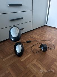 Lampada da tavolo