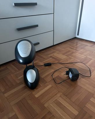 Lampada da tavolo