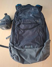 Zaino EVOC Trail Pro 26 l