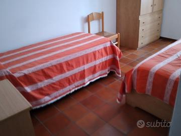 Appartamento da affittare