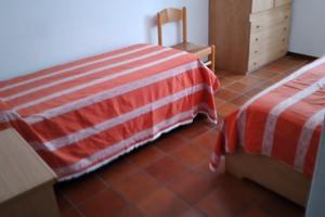 Appartamento da affittare