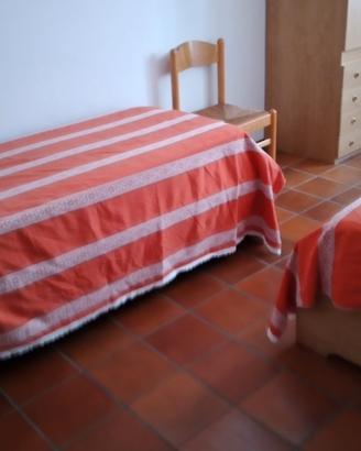 Appartamento da affittare