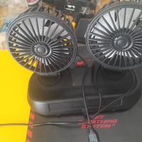 accessori per auto