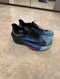 Nike zoom fly 6