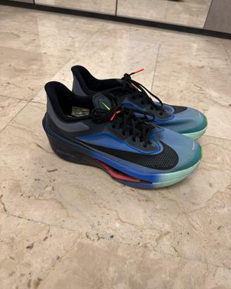 Nike zoom fly 6