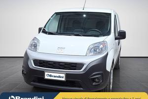 Fiat Fiorino III Fiorino cargo 1.3 mjt 95cv SX
