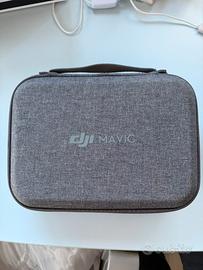 Dji mavic mini fly more combo