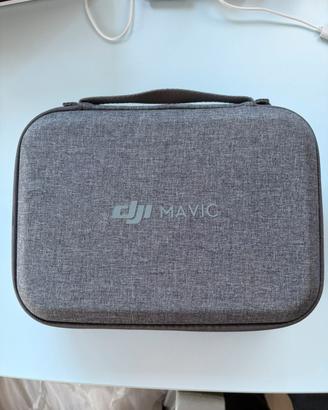 Dji mavic mini fly more combo