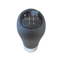 MANOPOLE CAMBIO TIPO BMW A 5 VELOCITÀ