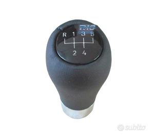 MANOPOLE CAMBIO TIPO BMW A 5 VELOCITÀ