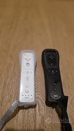 Joystick nintendo Wii motion plus