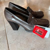 Scarpe Callaghan Nuove