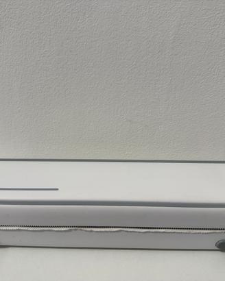 Stampante Termica Portatile A4 / Bluetooth e USB