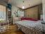 Immagine 27