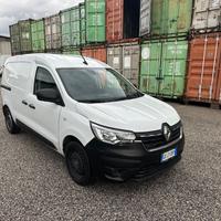 Renault Express 1.5 Blue dCi 95 Van