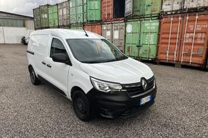 Renault Express 1.5 Blue dCi 95 Van