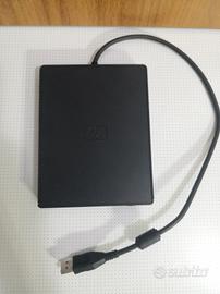 Floppy disk Hp
