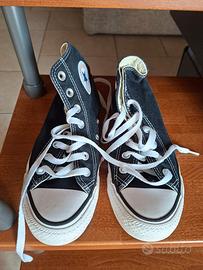 converse all star