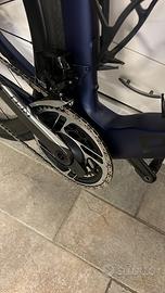 Pinarello Dogma F tg 56