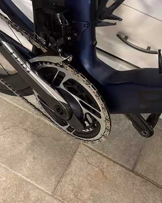 Pinarello Dogma F tg 56