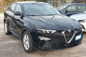 ALFA ROMEO Tonale 1.6 TD 130CV TCT6 SUPER LED PARK