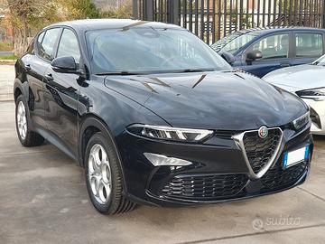 ALFA ROMEO Tonale 1.6 TD 130CV TCT6 SUPER LED PARK