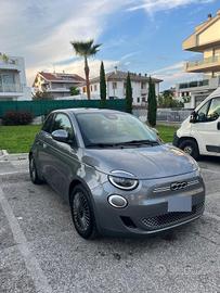 500 elettrica icon 