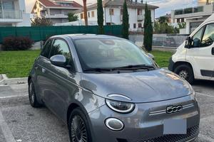500 elettrica icon 