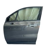 Porta anteriore sinistra Fiat 500X 1.4 16V MultiAi