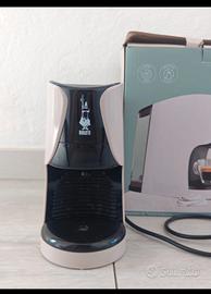 Macchina del caffè Bialetti Dama 