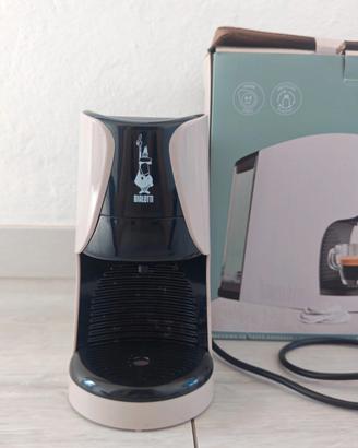 Macchina del caffè Bialetti Dama 