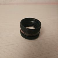 riduttore focale sct 0,63x celestron