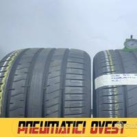 Gomme Usate 205 55 16