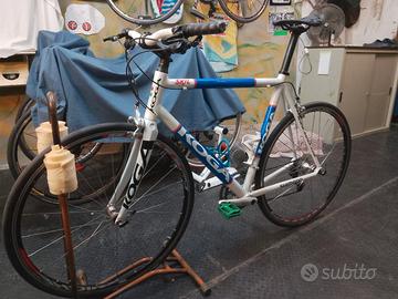 bici corsa koga