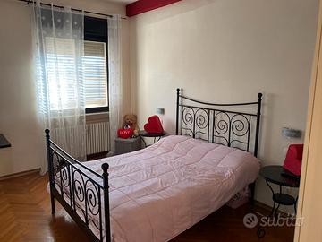 Appartamento zona centrale Gorizia