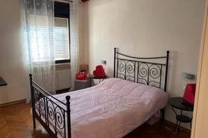 Appartamento zona centrale Gorizia