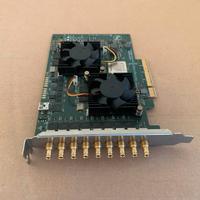 Blackmagic DeckLink Quad 2 - Scheda audio/video