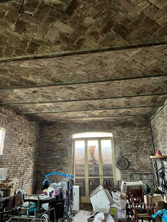Villa di 550 m² con più di 5 locali e box auto a A - Vista 6